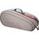 Wilson Team Backpack, Tennisväska