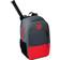 Wilson Team Backpack