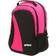 Prince Club Collection Backpack