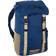 Babolat Backpack Classic