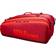 Wilson Tour 12 Pack