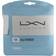 Luxilon Alu Power String Set 12.2m
