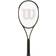 Wilson Blade 98 V8