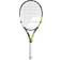 Babolat Pure Aero Team 2023