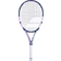 Babolat Pure Drive 26 Jr 2021