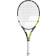 Babolat Aero JR 26 Strung