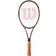 Wilson Pro Staff 97Ul V14 Tour Racket 2023