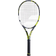 Babolat Pure Aero 2023