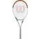 Wilson Clash 100 V2 Roland Garros 2023