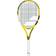 Babolat Boost Aero
