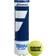 Babolat Team All Court - 4 bollar