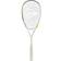 Dunlop Biomimetic