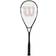 Wilson Pro Staff 900