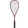 Dunlop Sonic Core Revelation Pro