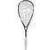 Dunlop Sonic Core Evolution 120 2023