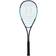 Wilson Ultra 300