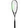 Dunlop Sonic Core Elite 135