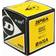 Dunlop Pro XX 1-pack