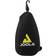 Joola Essentials Pickleball Sling Bag Grey/Black