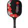 Gamma Fusion LE Pickleball Paddle