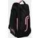 RS Robin Söderling Team Bag Small Padelracketväska