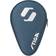 Stiga Rival Padel Cover