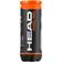 Head Padel Pro - 3 bollar