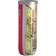 Bullpadel Premium Pro - 3 bollar