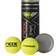 NOX Pro Titanium - 3 bollar