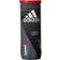 adidas Speed RX - 3 bollar
