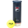 Fila Premium - 3 bollar