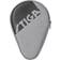 STIGA Sports Edge Bat Cover