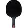 STIGA Sports Prestige 5-Star
