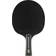 STIGA Sports Pro Carbon + 5 Star