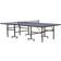 Nordic Med Net Tennis Board