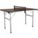 STIGA Sports Home Mini