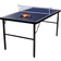Trekkrunner TTB09C
