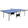 Pro Sport Ping-Pong Table