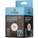Stiga Ball Seasons Outdoor White 12-pack