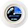 Yonex Aerosonic 200m