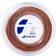 Babolat RPM Soft 200m