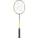 Yonex Arc Saber 7 Pro