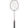 Yonex Arc Saber 11 Pro