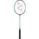 Yonex Nanoflare 700 Cyan