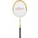 Softee B 600 Pro Jr