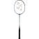 Yonex Astrox 100 ZZ
