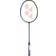 Yonex Astrox Smash