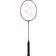 Yonex Astrox 99 Play
