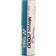 Yonex Mavis 2000 10 Can 6-pack