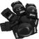 TSG Basic Protective Set